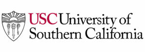 University of Southern California Logo