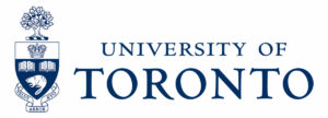 University of Toronto Logo