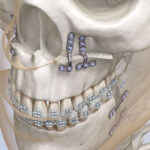 Home - Dr. Paul Mirdamadi DDS