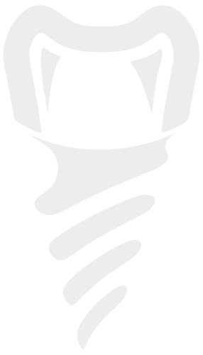 dr paul mirdamadi decorative dental implant design