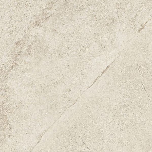 organic stone like texture close up