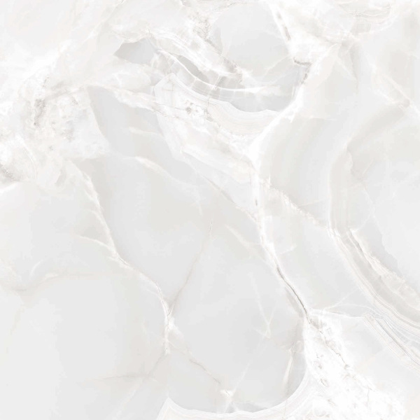 white fine light organic texture close up