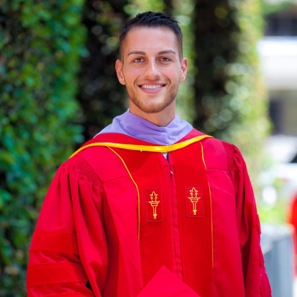 dr paul mirdamadi 10