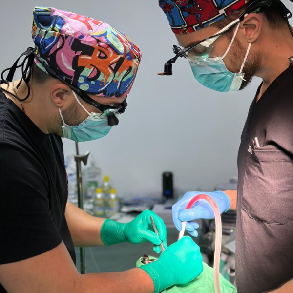 dr paul mirdamadi 11