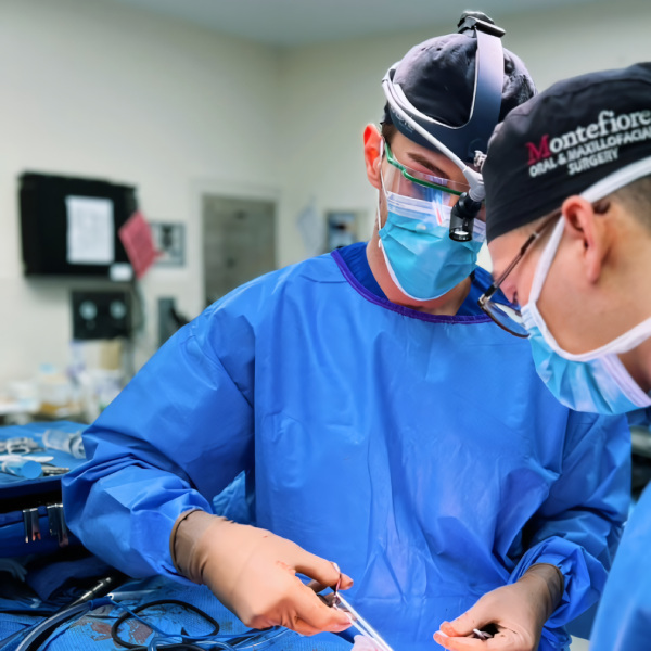 dr paul mirdamadi 12